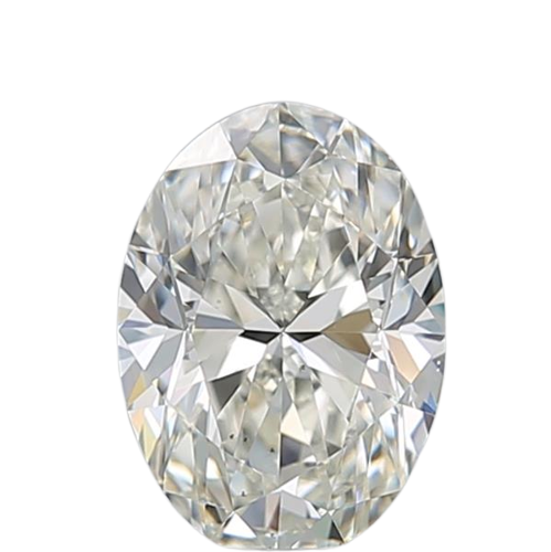 hrnd_natural_loosediamond_oval_00-92_vs2_j_d53013c0b002