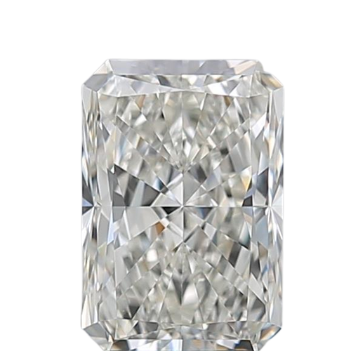 hrnd_natural_loosediamond_radiant_00-71_vs1_i_28cbc95d8929