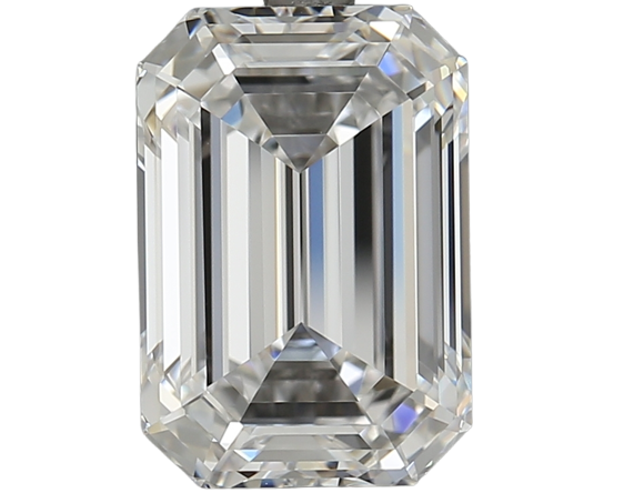 gdrv_lab_loosediamond_emerald_04-03_fl_d_a2e871fc8587