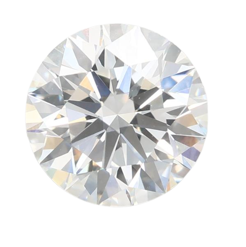 aslb_lab_loosediamond_round_02-09_vvs2_e_cd62e2642193
