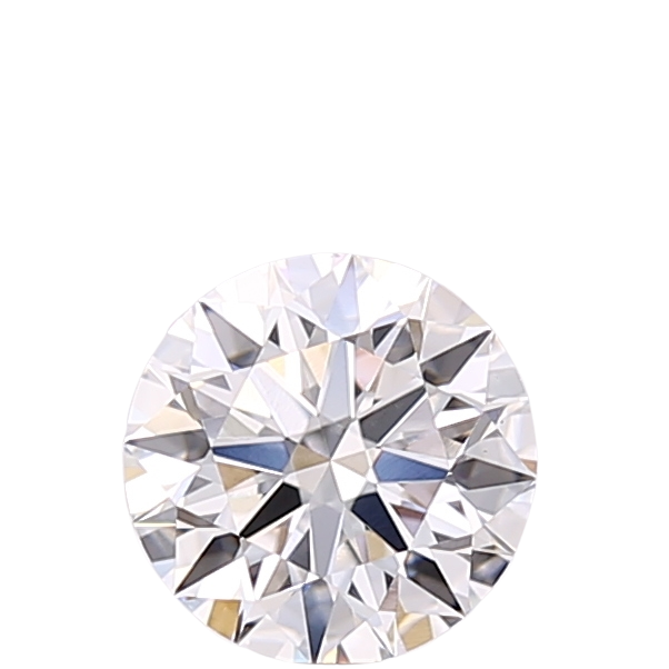 srdl_lab_loosediamond_round_01-10_vs1_d_147a27ce3bdd