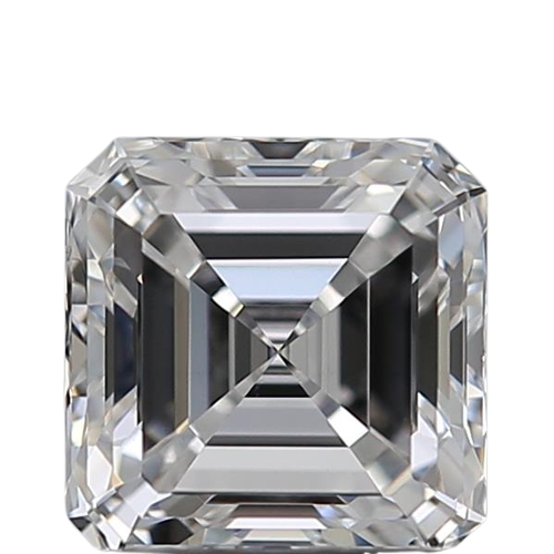 gases_lab_loosediamond_asscher_01-01_vvs2_d_92fd6abbb2c7