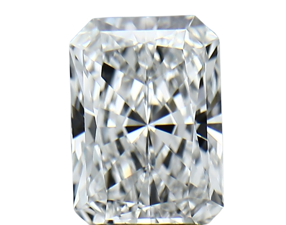 lksb_lab_loosediamond_radiant_02-74_vs1_e_3ebe8db166c9
