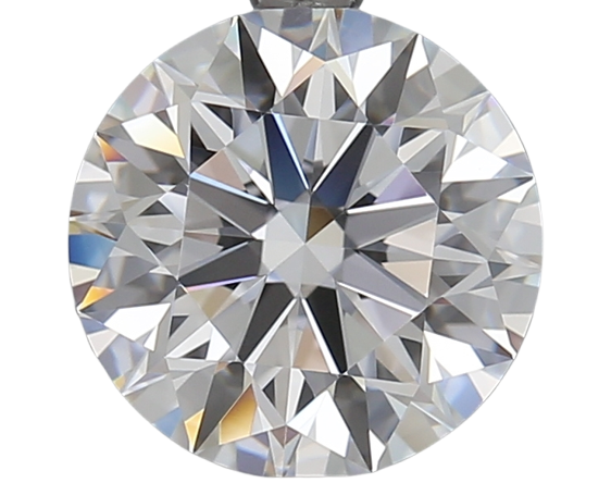 gdrv_lab_loosediamond_round_03-19_vvs1_d_56c437cb8c27