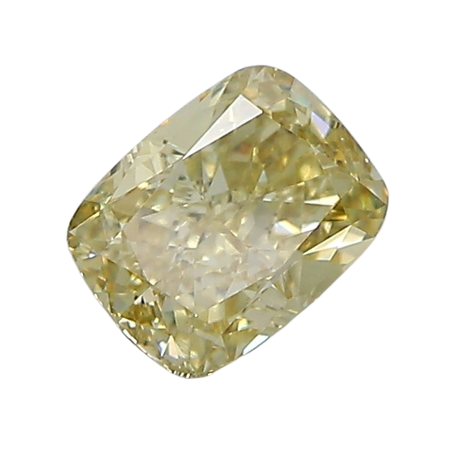 gases_lab_loosediamond_elongatedcushion_01-12_vs1_yellow_b44efaafec64