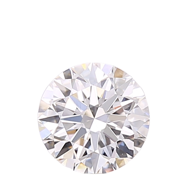 srdl_lab_loosediamond_round_01-02_vvs2_d_353587ced841