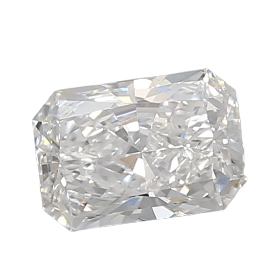 ank_lab_loosediamond_radiant_00-62_vs1_e_a4a773e3f5b5