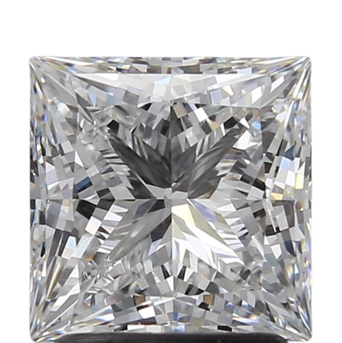 gases_lab_loosediamond_princess_02-04_vvs1_e_54f38ff568ce
