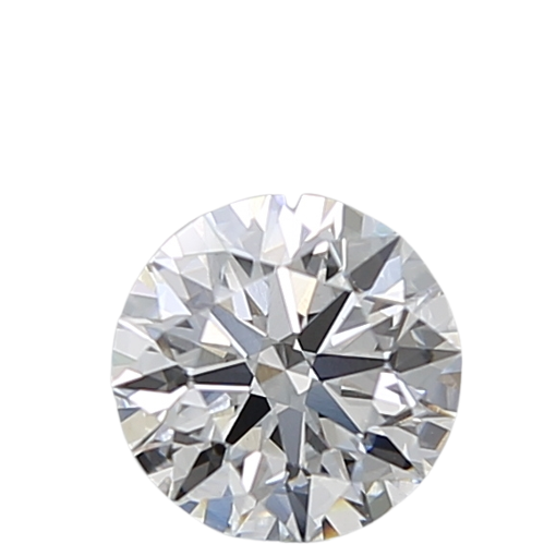 srdl_lab_loosediamond_round_01-04_vs1_e_3c5c4123c38a