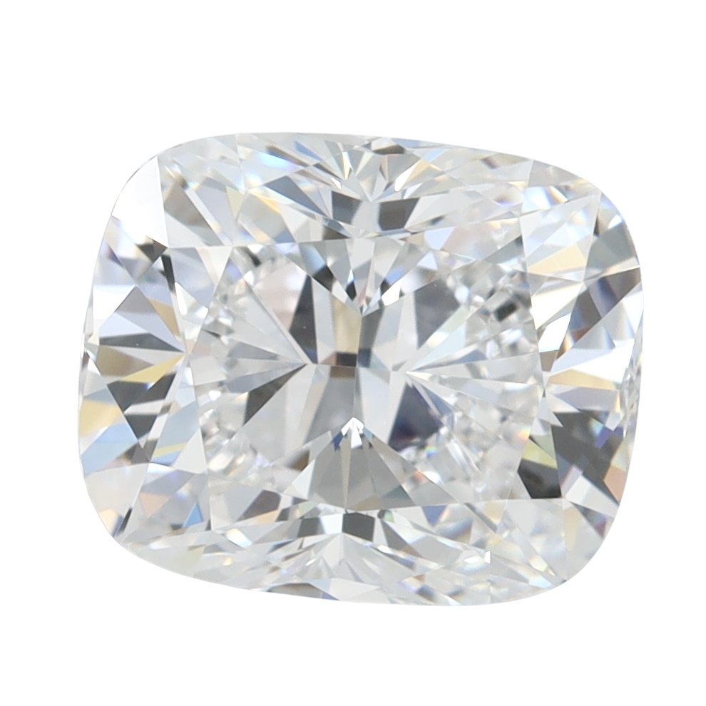 lce_lab_loosediamond_elongatedcushion_03-02_fl_d_f9acb2a6a332