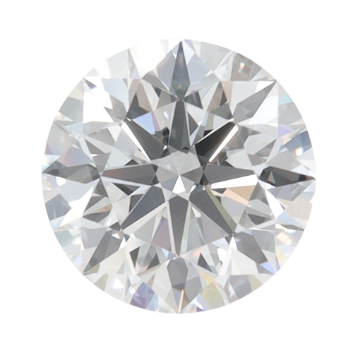rweu_lab_loosediamond_round_02-07_vvs1_d_2712c3ca9db2