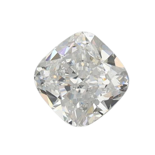 gases_lab_loosediamond_cushion_00-78_vs1_d_97d87112502c