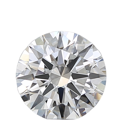 srdl_lab_loosediamond_round_02-22_vvs2_e_d723b6628217