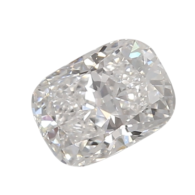 ank_lab_loosediamond_elongatedcushion_00-77_vs1_d_fd41b0c083d4
