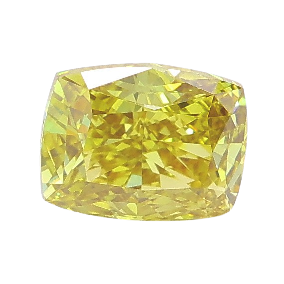 gases_lab_loosediamond_elongatedcushion_01-06_vs1_yellow_c62a98fc5573