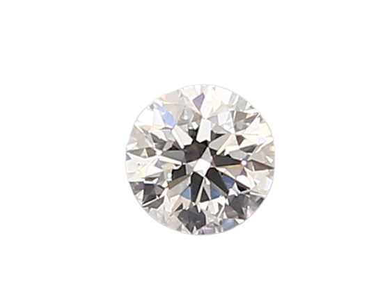 ank_lab_loosediamond_round_00-33_vs1_d_3f78ace91a2f