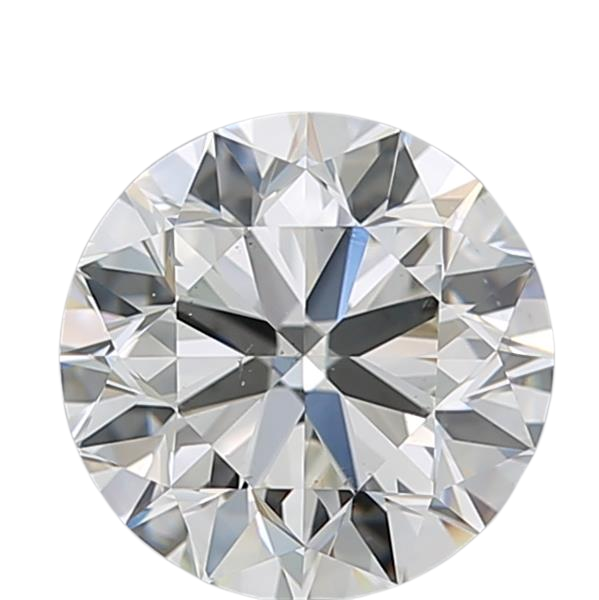 hrnd_natural_loosediamond_round_01-50_vs2_j_8f03b89a6d76