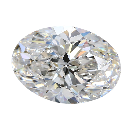 lknt_natural_loosediamond_oval_04-70_vs1_i_55373ada7e2f