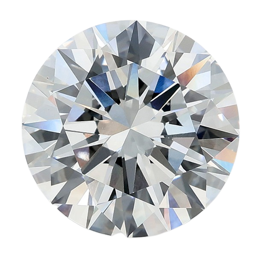 gases_lab_loosediamond_round_07-77_vvs2_f_a161360fe11f