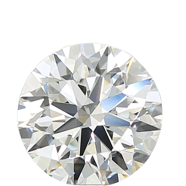 srdl_lab_loosediamond_round_02-55_vvs2_f_29e2465d2fc8