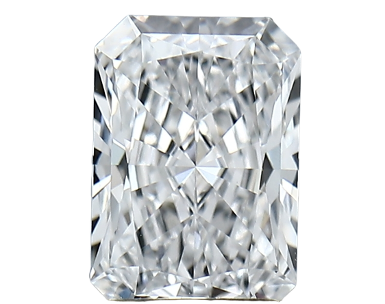 lksb_lab_loosediamond_radiant_02-07_vvs2_d_26605481adab