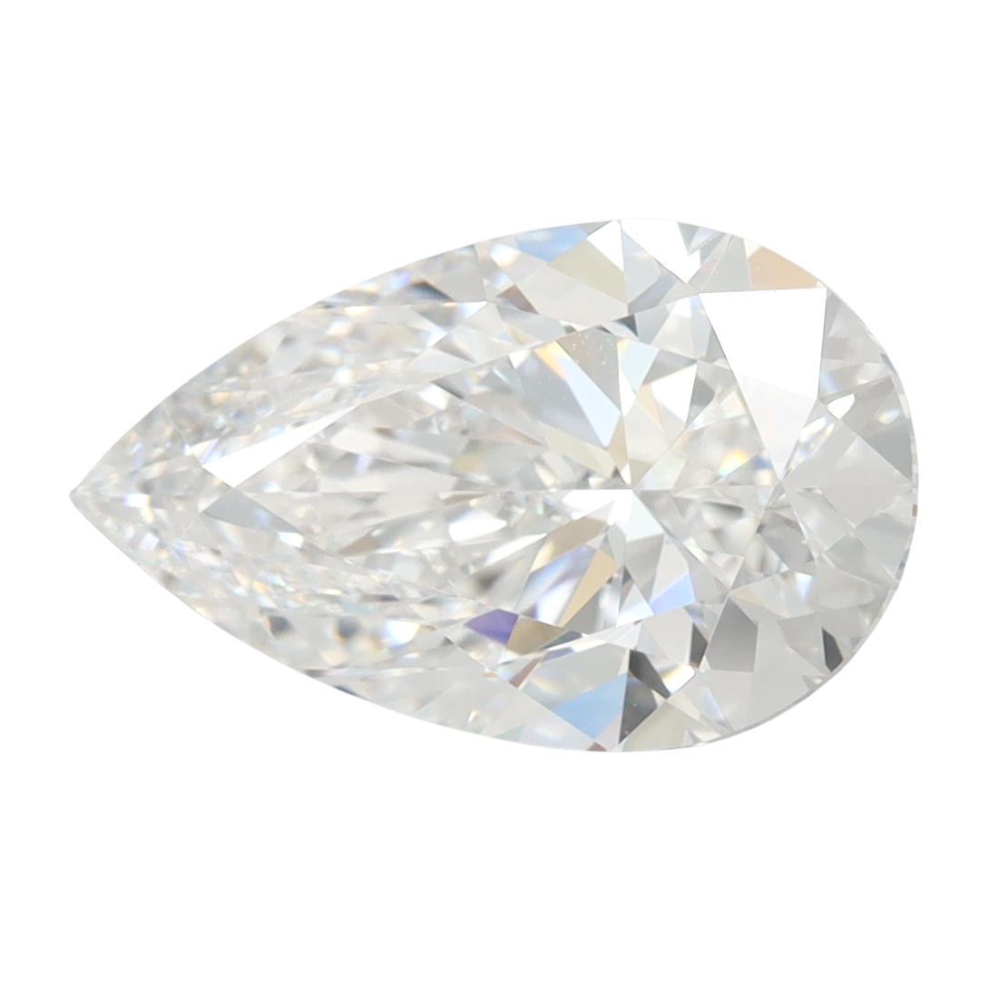 lce_lab_loosediamond_pear_02-09_if_d_49b0667ab019