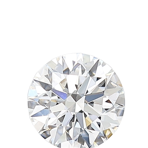 srdl_lab_loosediamond_round_01-05_vvs2_e_af7153a6ee47