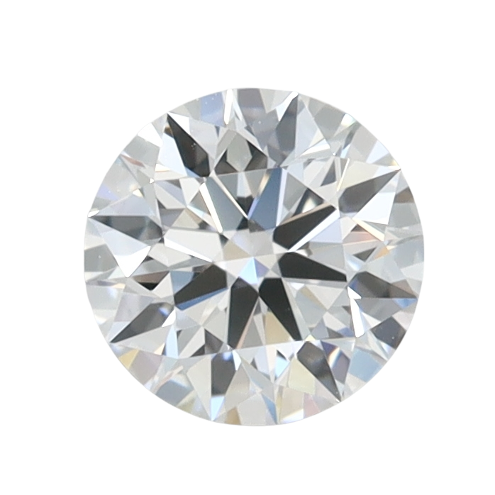 lce_lab_loosediamond_round_00-68_vvs1_d_2312cd09eb5d