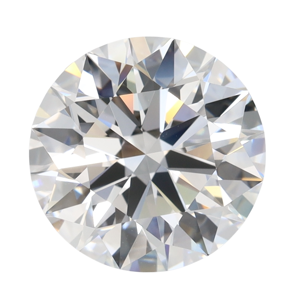lce_lab_loosediamond_round_03-02_if_d_2f1a91beefc7