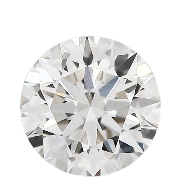 gases_lab_loosediamond_round_02-57_vvs2_g_0b3444b0e747
