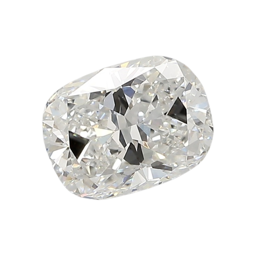 mnd_lab_loosediamond_elongatedcushion_01-52_vvs2_e_f0b26e95cf00