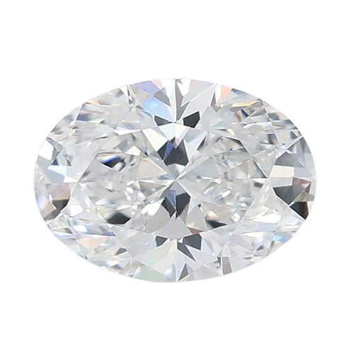 gases_lab_loosediamond_oval_02-00_vs1_d_7914f7210fb0
