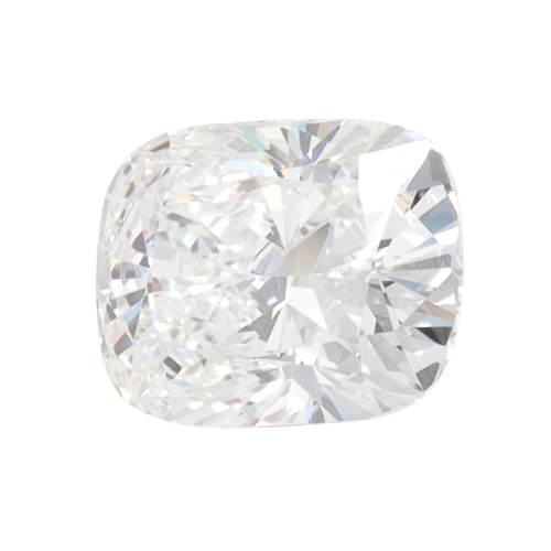rweu_lab_loosediamond_elongatedcushion_02-07_vvs1_d_b7f108f046ce