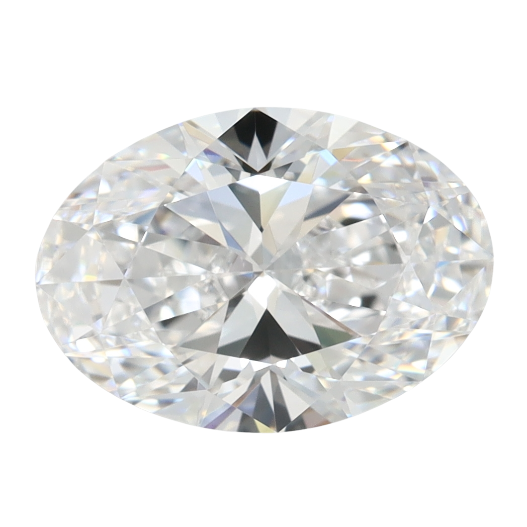 lce_lab_loosediamond_oval_02-33_if_d_bea88592329a