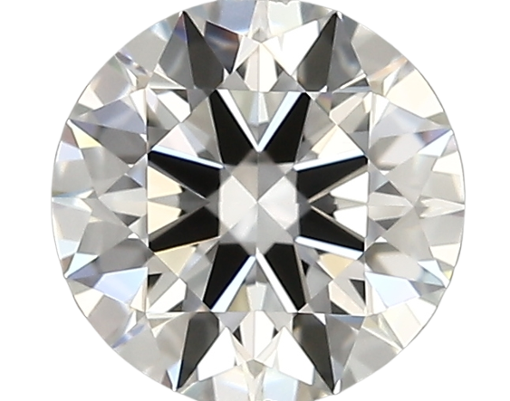 ank_lab_loosediamond_round_01-55_vs1_g_9be032d410b0