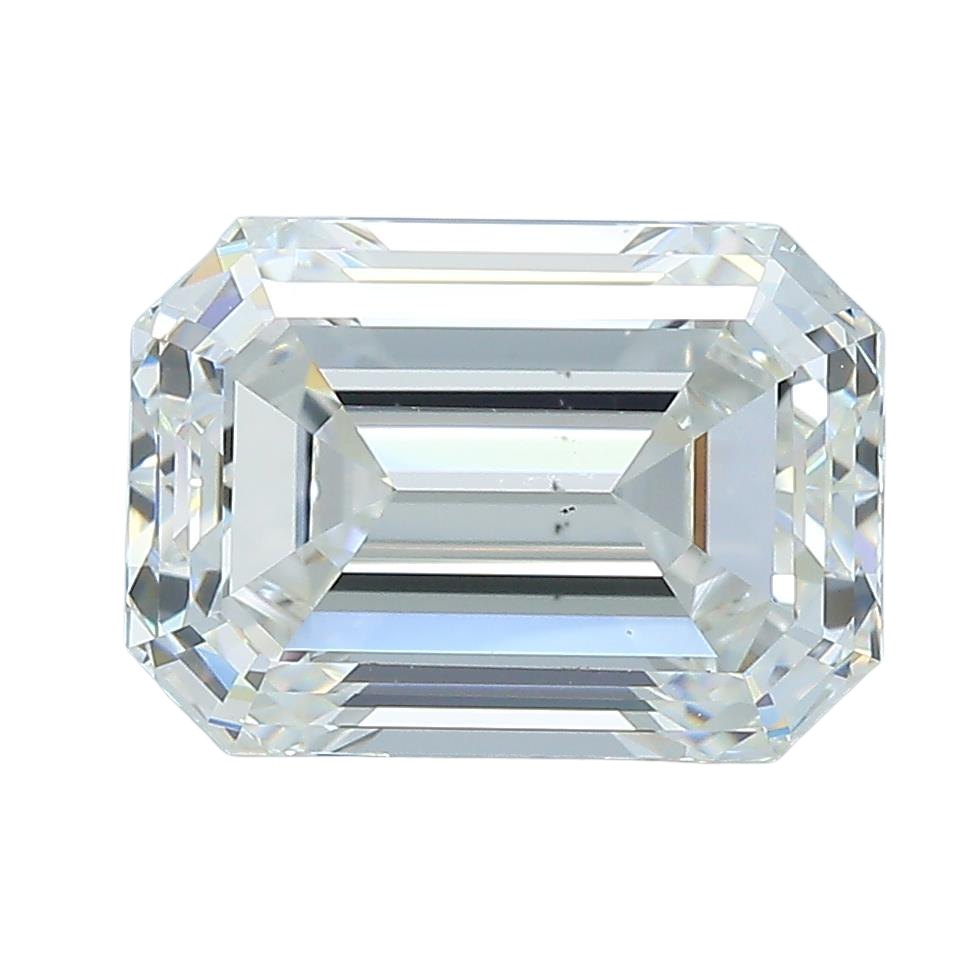 lknt_natural_loosediamond_emerald_04-02_vs2_h_15750151c3ab
