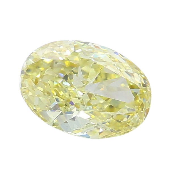 gases_lab_loosediamond_oval_01-01_vs2_yellow_652c1c8c5aef