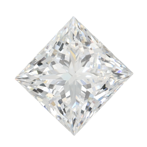 lce_lab_loosediamond_princess_02-05_fl_d_4a3798650f0d