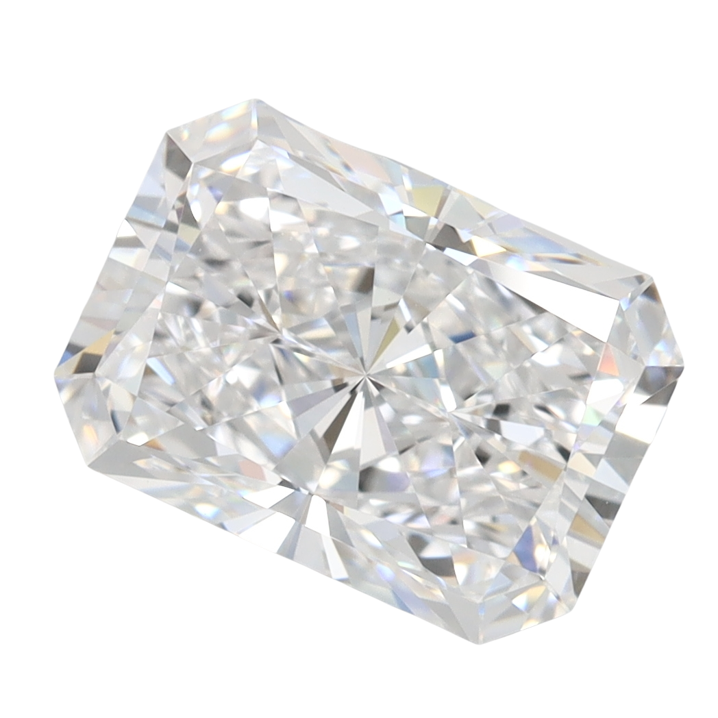 lce_lab_loosediamond_radiant_02-81_if_d_016016fc3db8