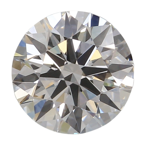 ndil_lab_loosediamond_round_01-02_vvs2_d_275ec801ba6d
