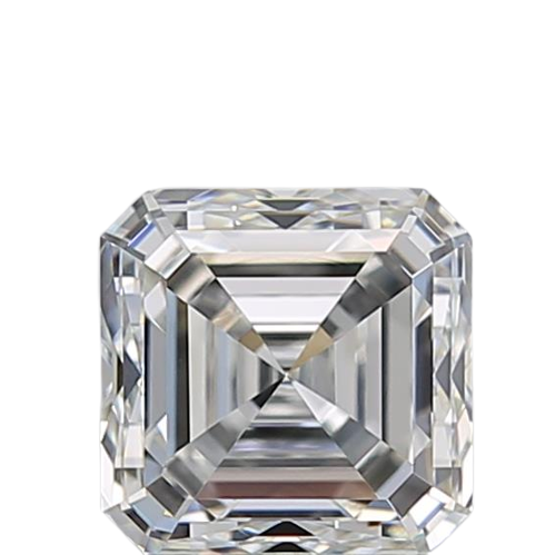 hrnd_natural_loosediamond_asscher_01-01_vs2_h_5dfeed7db508