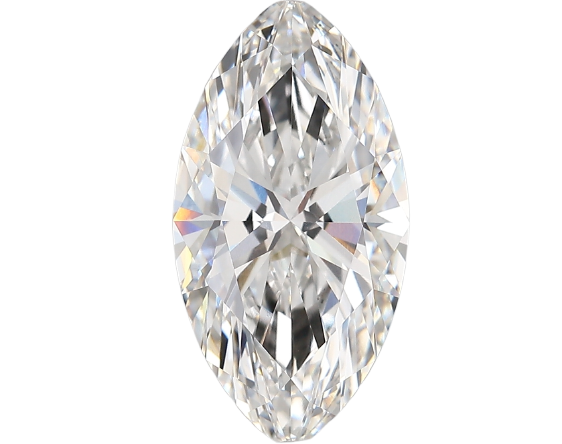 ank_lab_loosediamond_marquise_04-37_vvs1_e_a2214fa60f90