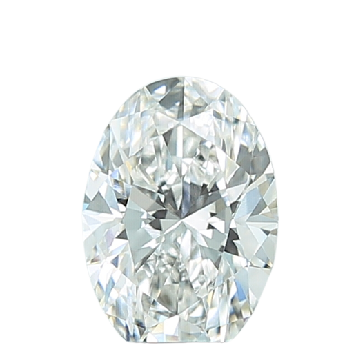 srdl_lab_loosediamond_oval_01-51_vs1_e_31f0ffe6b2f5