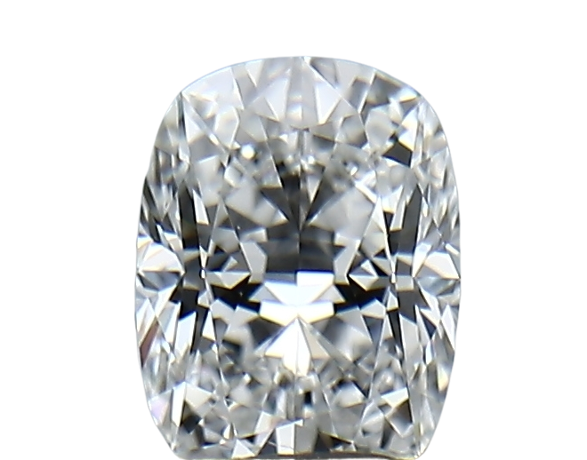 lksb_lab_loosediamond_elongatedcushion_01-07_vs1_d_650a11199d2e