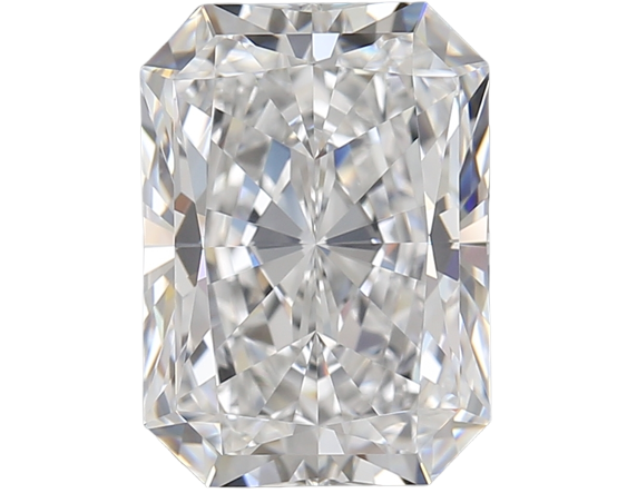 gdrv_lab_loosediamond_radiant_05-02_fl_d_3c78833bd9eb
