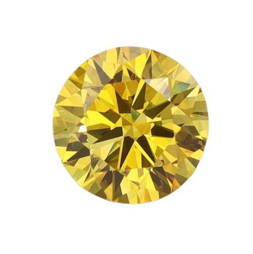 gases_lab_loosediamond_round_01-04_vvs2_yellow_30004fb07a37