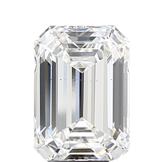 srdl_lab_loosediamond_emerald_02-07_vs2_e_d2a4e003fffc