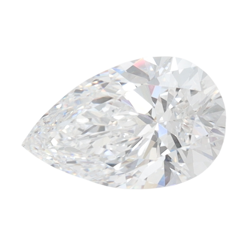 rweu_lab_loosediamond_pear_01-06_fl_d_ebc986f07e30
