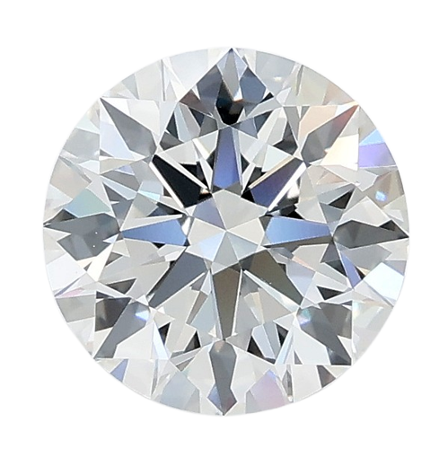 gases_lab_loosediamond_round_02-08_vvs2_e_86540ac9f19d
