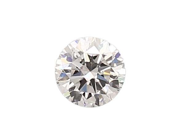 ank_lab_loosediamond_round_00-39_vs2_d_8b1f50cd2e4c
